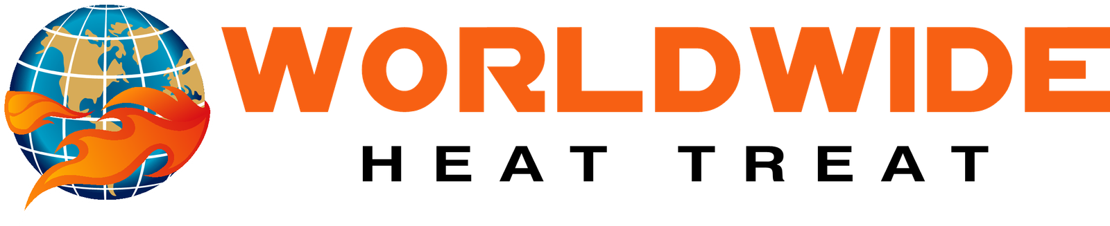 Worldwide Heat Treat