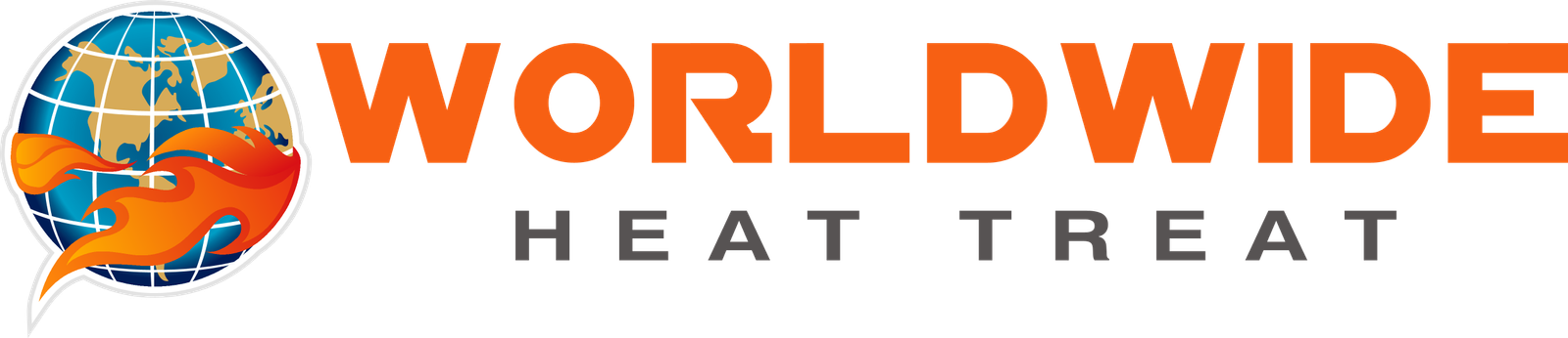 Worldwide Heat Treat